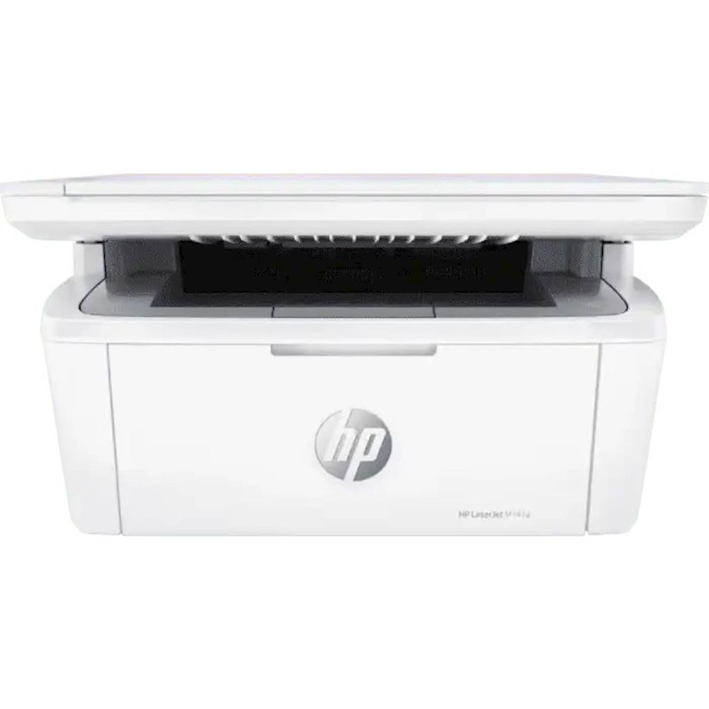 MFP HP LaserJet M141a Retail  slika 1