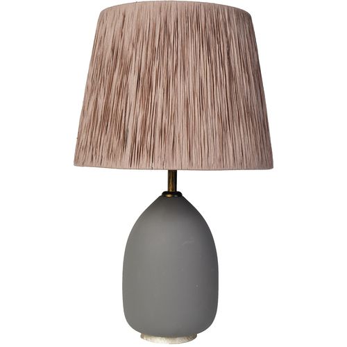 Opviq Sjenilo za lampu, 687HMY2170 slika 2