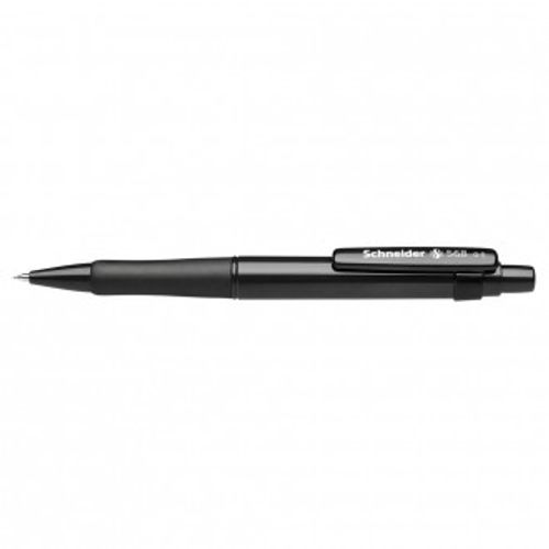 Tehnička olovka Schneider, 568, 0,5 mm,  crna slika 1