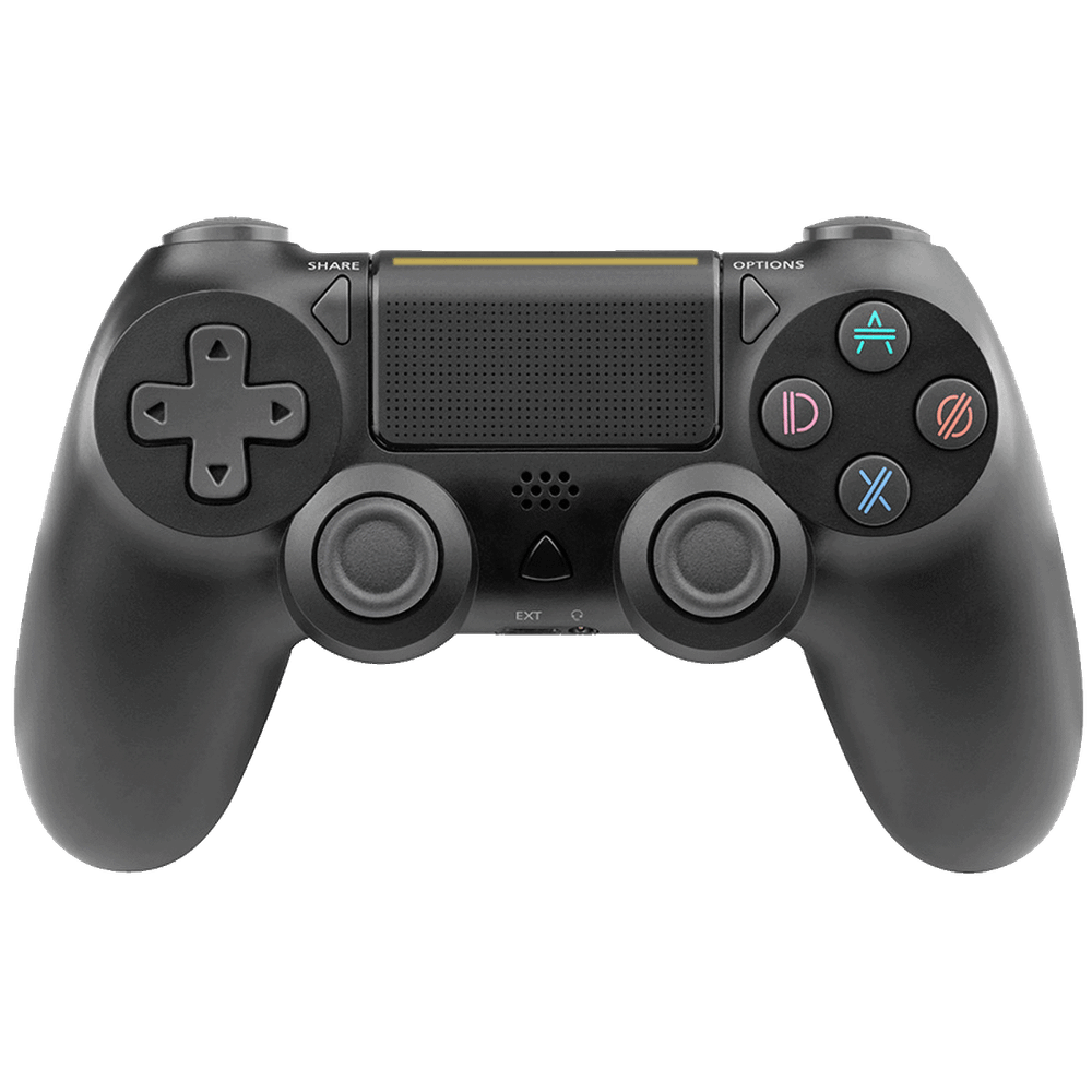 Tracer Gamepad, bežični PS4, žični PC/PS3 - SHOGUN PRO WIRELESS slika 1