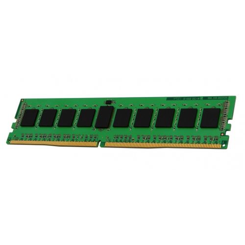 Kingston DDR4 8GB, 2666MHz slika 1