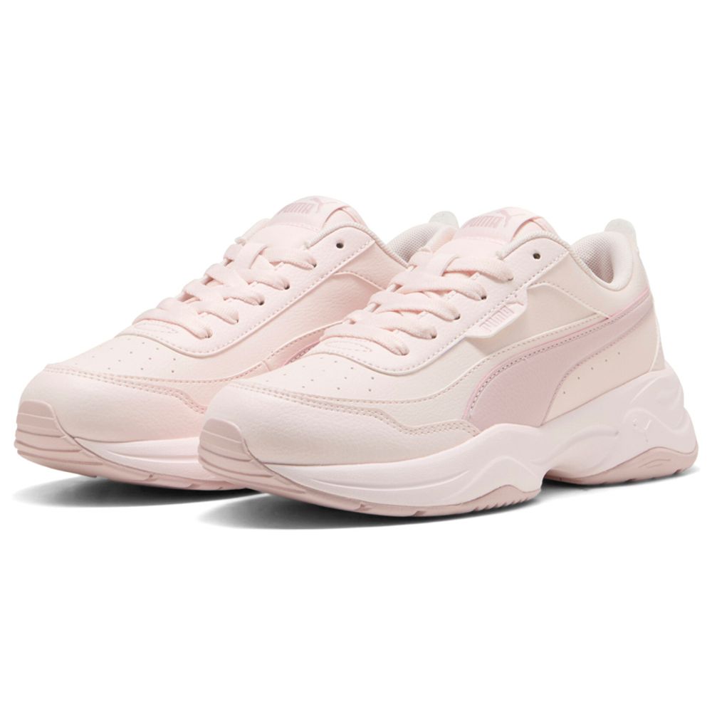 Puma Ženske patike Cilia Mode slika 5