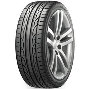 Hankook 195/45R17 85W K120 XL