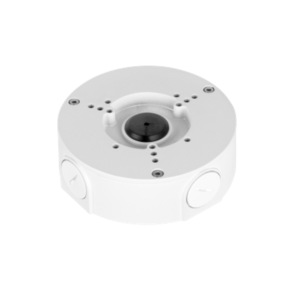 DAHUA baza kamere PFA130-E slika 1