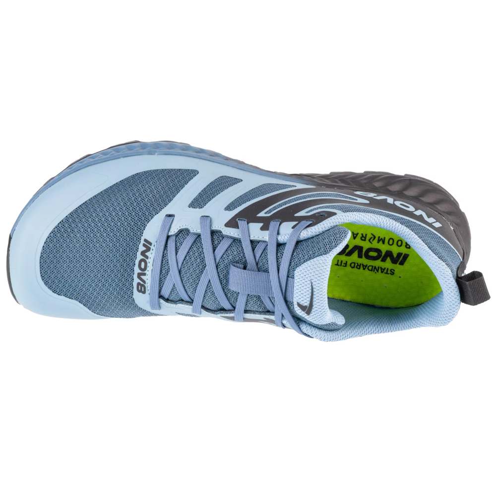 Inov-8 trailfly standard 001148-bgbkst-s-001 slika 3