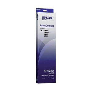 Ribon EPSON SO15055