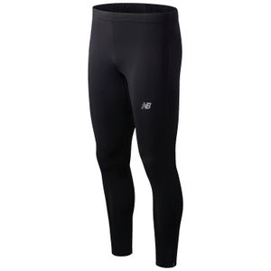 New balance accelerate tight mp11229bk