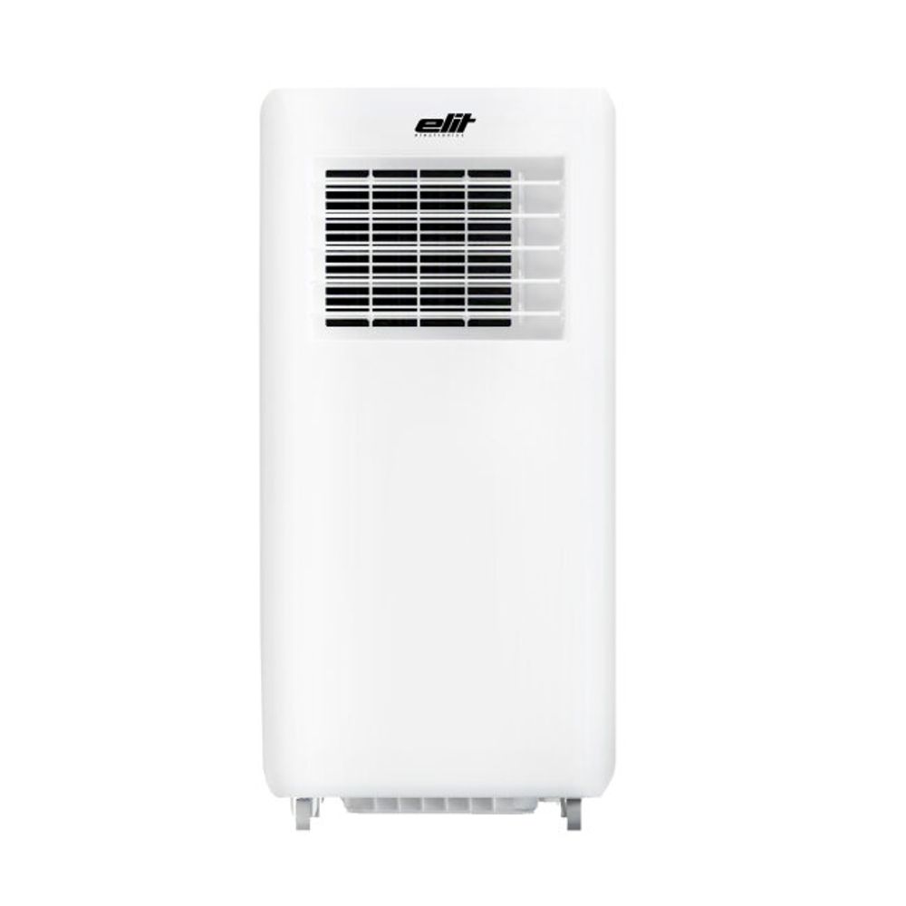 Elit Prijenosna klima E-24 2.6kW slika 1