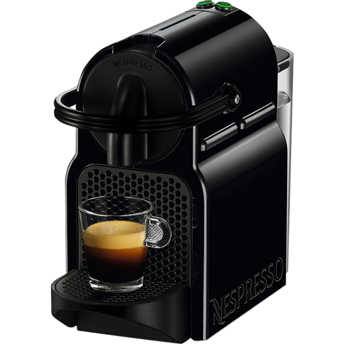 DeLonghi EN80B Nespresso aparat za kavu slika 1