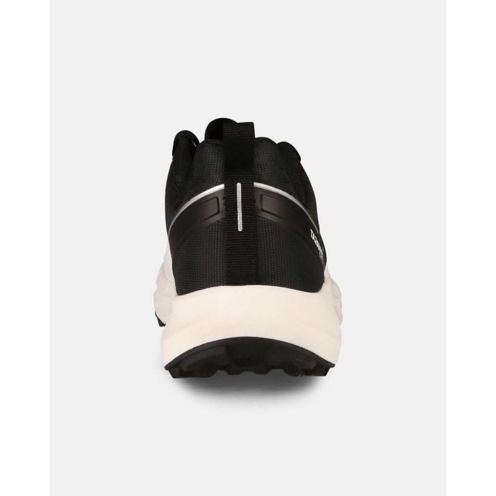 Kilpi Patike za trčanje Speede LOW-U Shoes slika 5