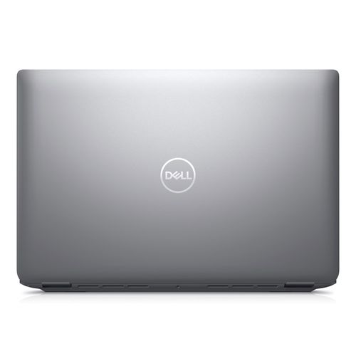 Dell Latitude 5450 Laptop 14" FHD Core Ultra 7 155U 16GB 512GB SSD Backlit FP Win11Pro 3yr ProSupport slika 8