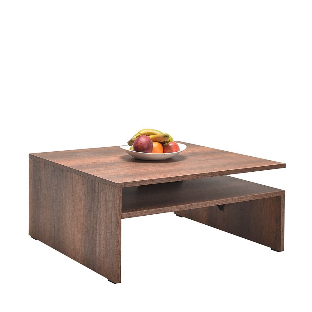 Kafa stol Shp-640-Oo-1 u boji oraha slika 2