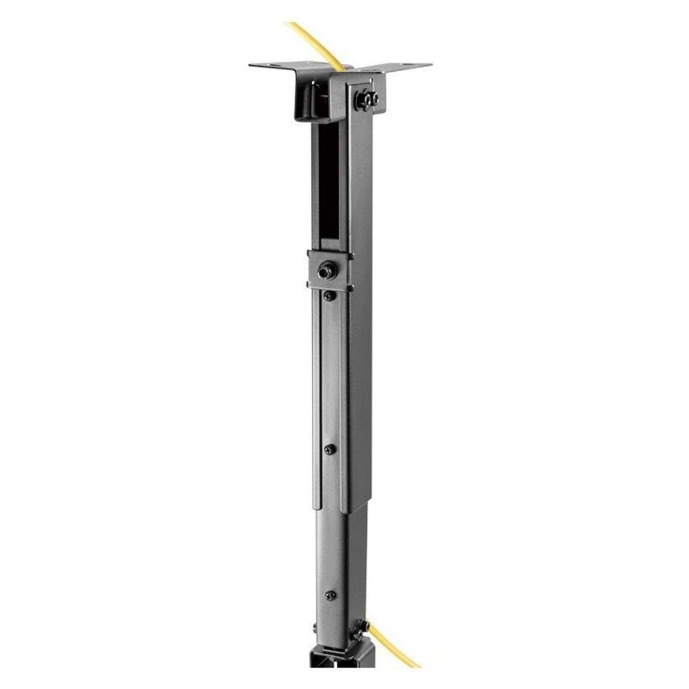 SBOX Stalak PM-18M slika 2