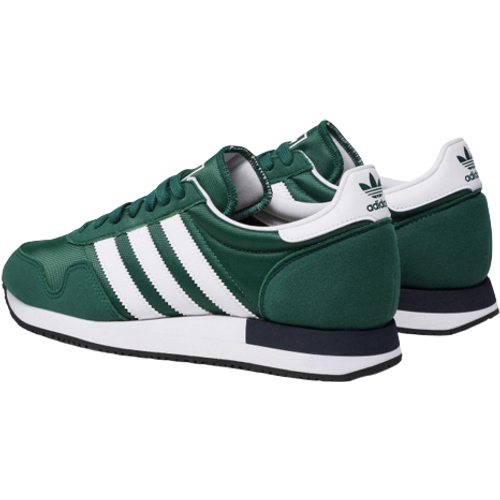 Adidas muške patike USA 84 H02102 slika 3