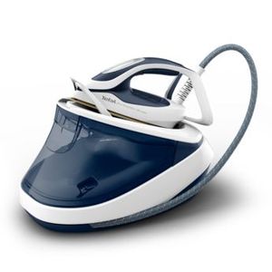 Tefal parna postaja GV9712E0