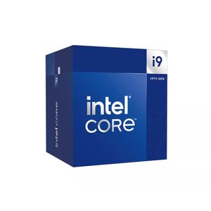 Intel Core i9 Procesor  i9-14900 24C/32T/2GHz/36MB/65W/LGA1700/BOX