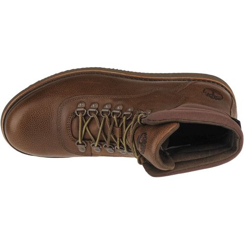 Timberland Newmarket muške čizme A2QFY slika 3