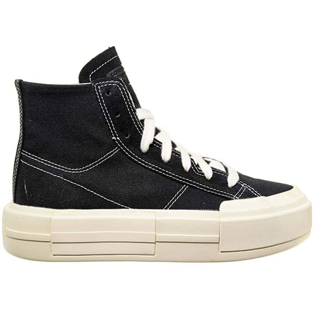 Converse Patike za žene Chuck Taylor All Star Cruise slika 2