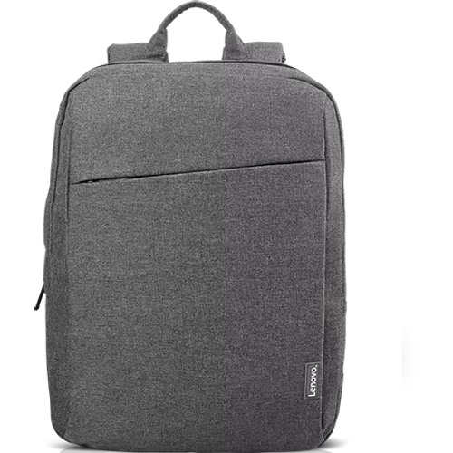 Lenovo ruksak 15.6" B210, sivi slika 1