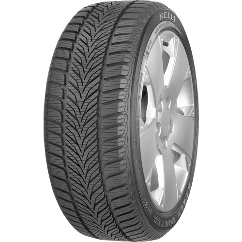 Kelly 215/50R17 95V KELLY Winter HP XL slika 1