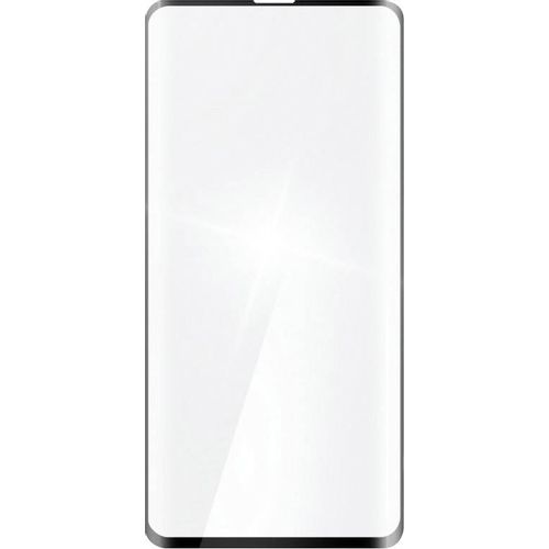 Hama  3D-Full-Screen-Protection  zaštitno staklo zaslona  Samsung Galaxy S20  1 St.  00186277 slika 3