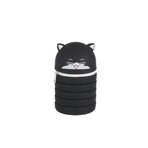 Spirit Pernica Prazna FLEX CAT 25