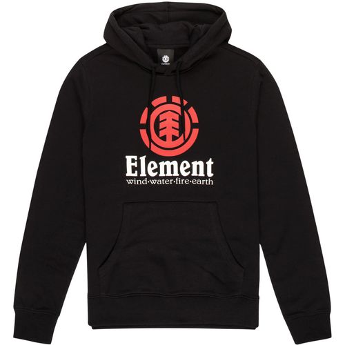 ELEMENT majice s kapuljačom slika 4