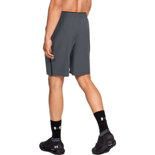 Under armour qualifier wg perf shorts 1327676-012 slika 7