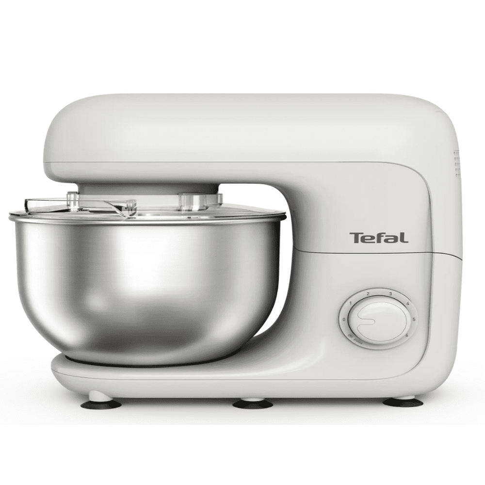 Tefal kuhinjski robot 800W slika 2