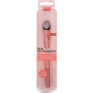 REAL TECHNIQUES Brightening Concealer Brush