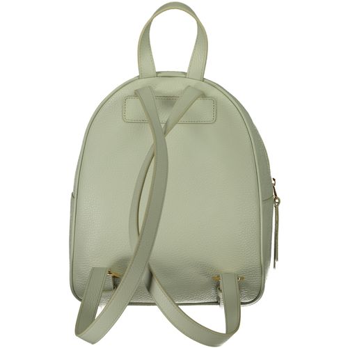 COCCINELLE GREEN WOMEN'S BACKPACK slika 2