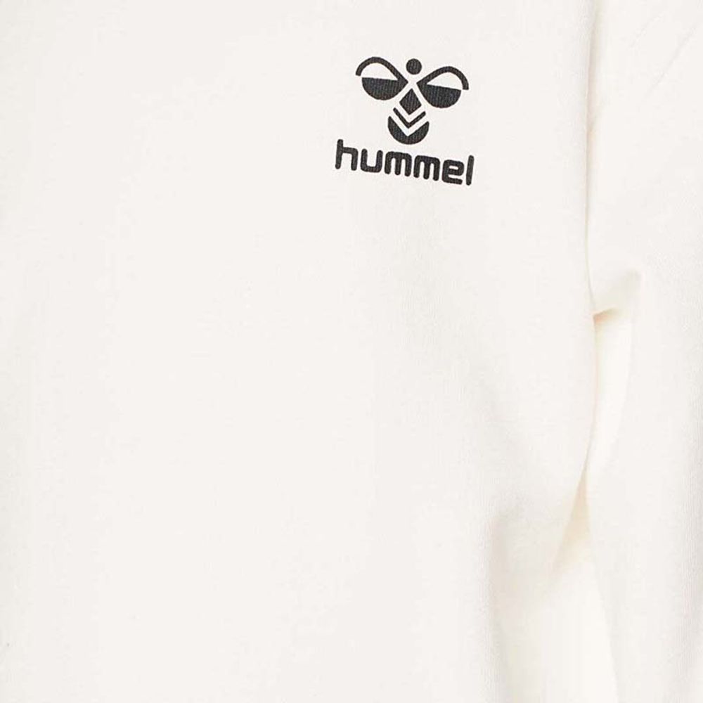 Hummel Duks za dječake Hmlarty Sweatshirt slika 3