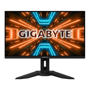 GIGABYTE 28 inča M28U-EK UHD Gaming Monitor