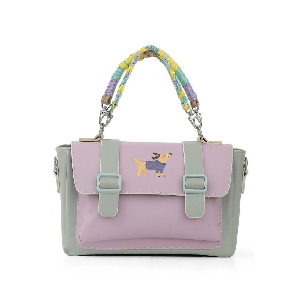 DOGO Torba SunBag Paw Lucky slika 2