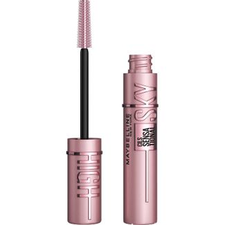 Maybelline New York Lash Sensational Sky High maskara