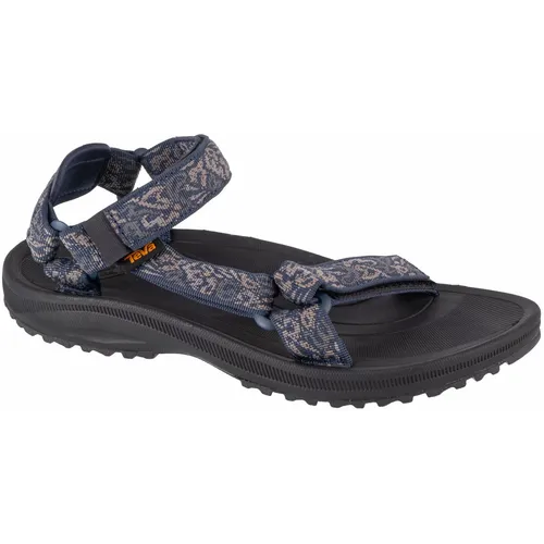 Teva m original universal sandals 1017419-dvn slika 1