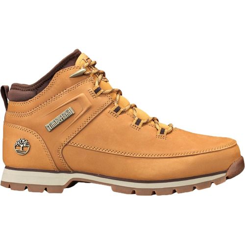 Timberland euro sprint hiker a1hq3 slika 4