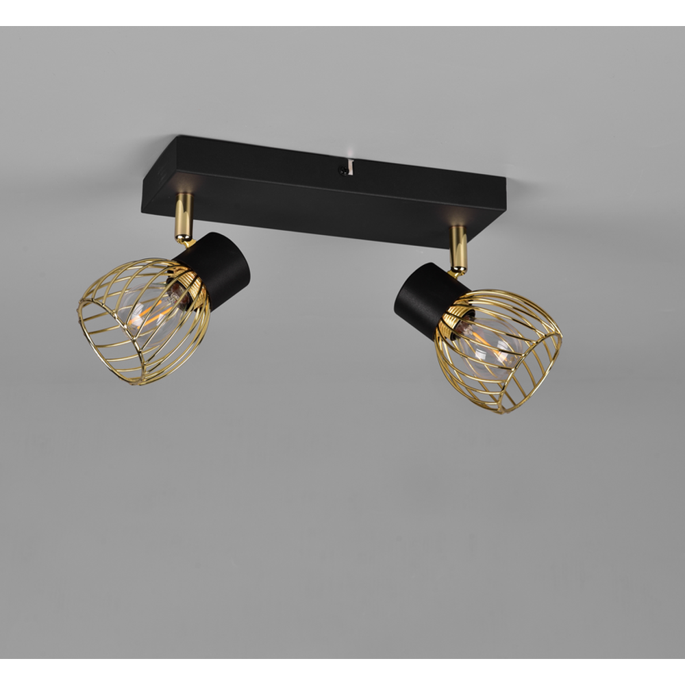 ARDON SPOT/2 slika 3