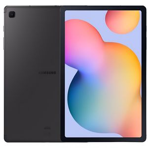 Samsung Galaxy Tab S6 Lite 2024 Tablet 10.4" OC 2.3GHz 4GB 64GB WiFi 8Mpix Android siva