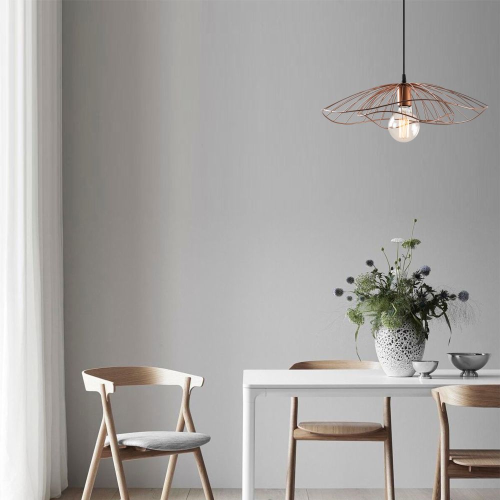 Luster Tel - 6501 od Bakra slika 1