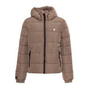 Superdry Muški Bomber Jakna M5011827A