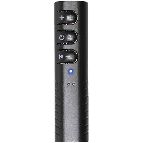 SAL Bluetooth Handsfree, bluetooth prijemnik, zvučnik - BTRC 20 slika 1