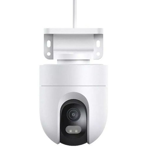 Xiaomi nadzorna kamera Outdoor Camera CW400 slika 1