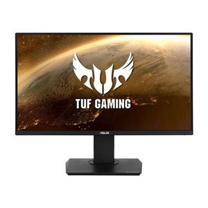 Asus 28 VG289Q 4K IPS