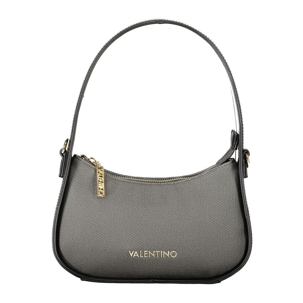 Valentino Bags ženska crna torba slika 1