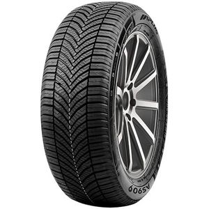 Aplus 205/65R15 94V AS909