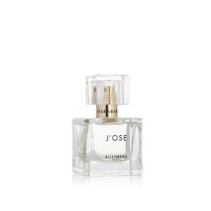 Eisenberg J'ose Eau De Parfum 30 ml (woman)