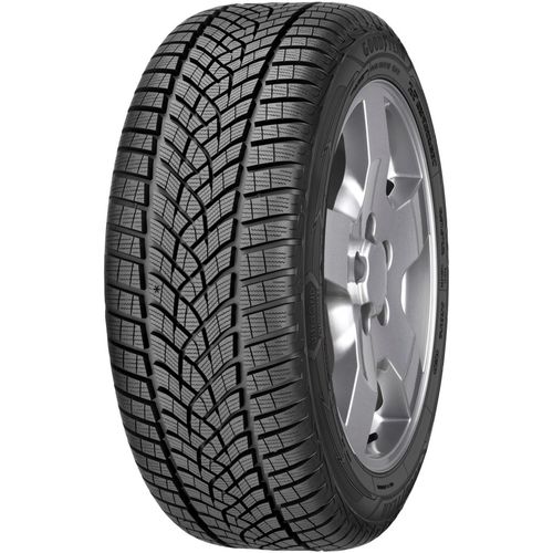 Goodyear Guma 155/70r19 88t ug perf+ xl tl goodyear zimske gume slika 1