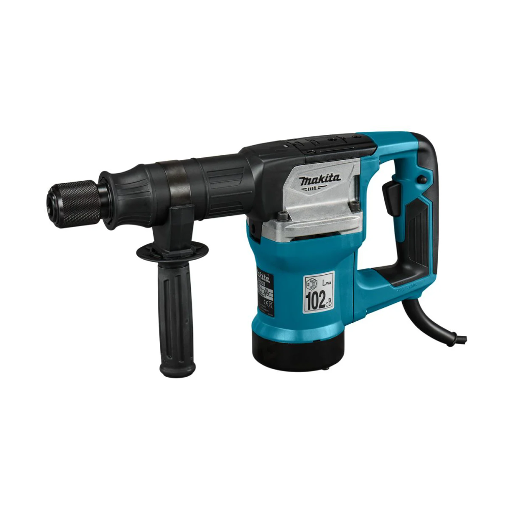 Makita Udarni čekić 900W, 17mm slika 1