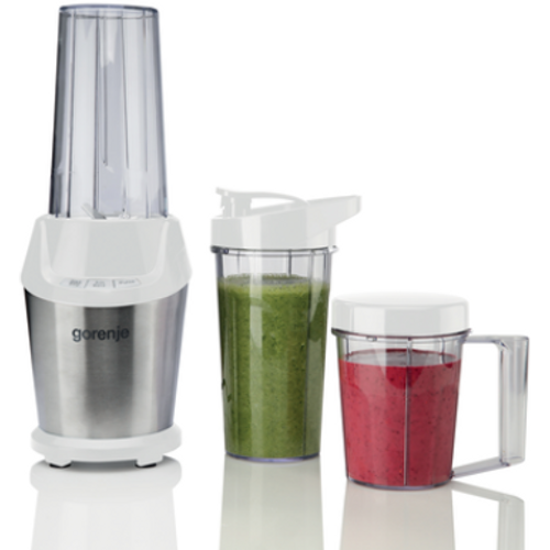 Gorenje BN1000E Nutri blender slika 1